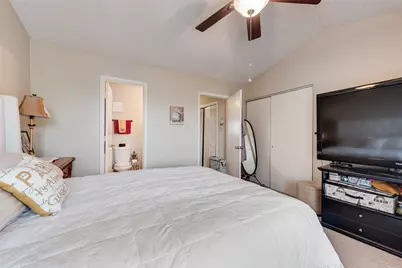 8400 Hickory Street #2101, Frisco, TX 75034 - Photo 15