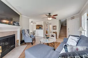 8400 Hickory St, Frisco, TX 75034 - Photo 1