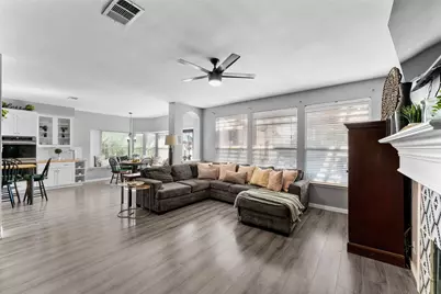 604 Mulberry Lane, DeSoto, TX 75115 - Photo 11