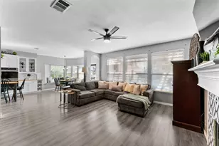 604 Mulberry Ln, DeSoto, TX 75115 - Photo 11