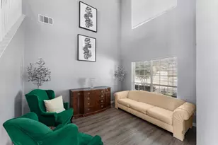 604 Mulberry Ln, DeSoto, TX 75115 - Photo 9