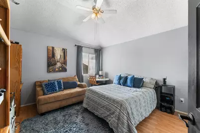 604 Mulberry Lane, DeSoto, TX 75115 - Photo 27