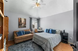 604 Mulberry Ln, DeSoto, TX 75115 - Photo 27