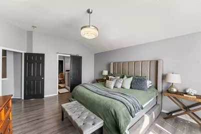 604 Mulberry Lane, DeSoto, TX 75115 - Photo 29