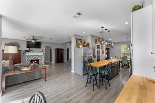 604 Mulberry Ln, DeSoto, TX 75115 - Photo 3