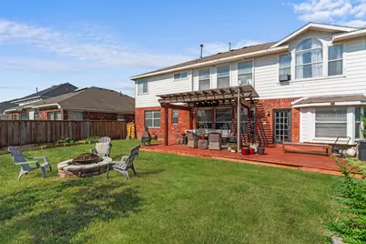 604 Mulberry Lane, DeSoto, TX 75115 - Photo 37