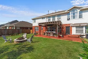 604 Mulberry Ln, DeSoto, TX 75115 - Photo 37