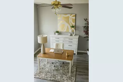 604 Mulberry Lane, DeSoto, TX 75115 - Photo 7