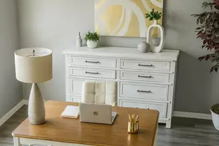 604 Mulberry Ln, DeSoto, TX 75115 - Photo 7