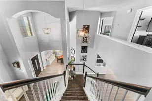 604 Mulberry Ln, DeSoto, TX 75115 - Photo 15