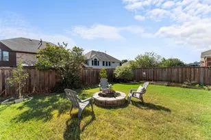 604 Mulberry Ln, DeSoto, TX 75115 - Photo 35