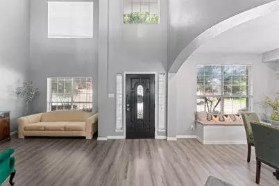 604 Mulberry Lane, DeSoto, TX 75115 - Photo 5