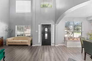 604 Mulberry Ln, DeSoto, TX 75115 - Photo 5