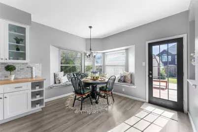 604 Mulberry Lane, DeSoto, TX 75115 - Photo 13