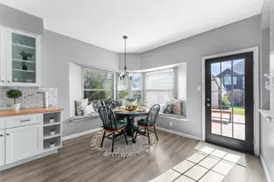 604 Mulberry Ln, DeSoto, TX 75115 - Photo 13