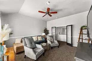 604 Mulberry Ln, DeSoto, TX 75115 - Photo 25