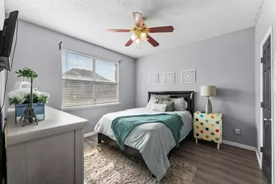 604 Mulberry Lane, DeSoto, TX 75115 - Photo 21