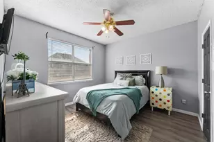 604 Mulberry Ln, DeSoto, TX 75115 - Photo 21