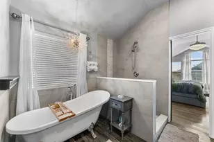 604 Mulberry Ln, DeSoto, TX 75115 - Photo 31