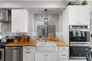 604 Mulberry Ln, DeSoto, TX 75115 - Photo 17