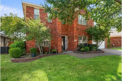 604 Mulberry Lane, DeSoto, TX 75115 - Photo 1