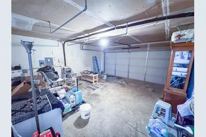 1204 Marcus Court, Flower Mound, TX 75028 - Photo 33