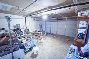 1204 Marcus Ct, Flower Mound, TX 75028 - Photo 33