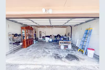 1204 Marcus Court, Flower Mound, TX 75028 - Photo 25