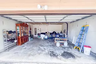 1204 Marcus Ct, Flower Mound, TX 75028 - Photo 25