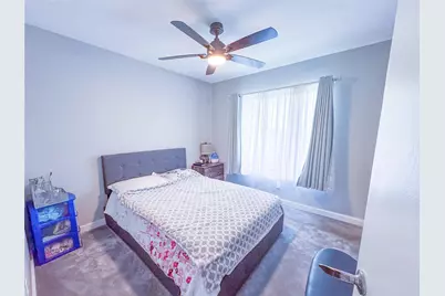 1204 Marcus Court, Flower Mound, TX 75028 - Photo 29