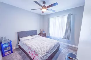 1204 Marcus Ct, Flower Mound, TX 75028 - Photo 29