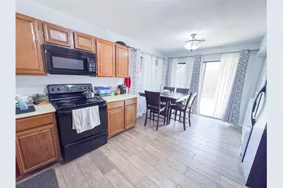 1204 Marcus Court, Flower Mound, TX 75028 - Photo 21