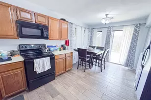 1204 Marcus Ct, Flower Mound, TX 75028 - Photo 21