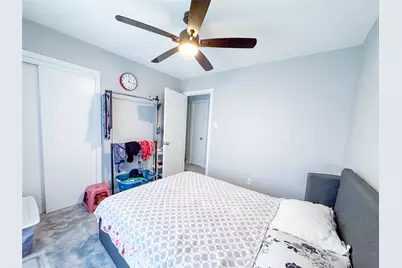 1204 Marcus Court, Flower Mound, TX 75028 - Photo 11