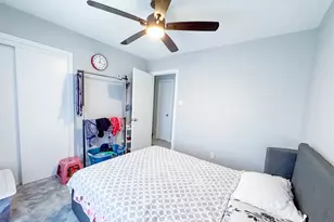 1204 Marcus Ct, Flower Mound, TX 75028 - Photo 11