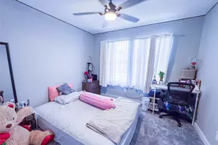 1204 Marcus Ct, Flower Mound, TX 75028 - Photo 31