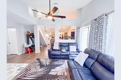 1204 Marcus Court, Flower Mound, TX 75028 - Photo 19