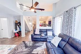 1204 Marcus Ct, Flower Mound, TX 75028 - Photo 19