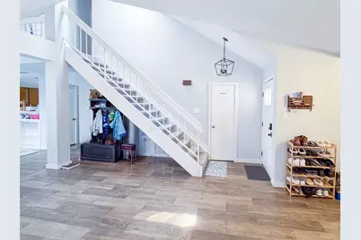 1204 Marcus Court, Flower Mound, TX 75028 - Photo 17