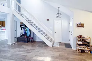 1204 Marcus Ct, Flower Mound, TX 75028 - Photo 17