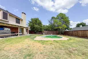 1204 Marcus Ct, Flower Mound, TX 75028 - Photo 5