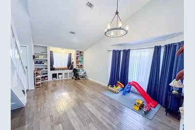 1204 Marcus Court, Flower Mound, TX 75028 - Photo 15