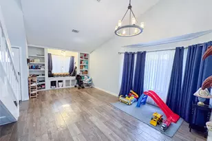 1204 Marcus Ct, Flower Mound, TX 75028 - Photo 15