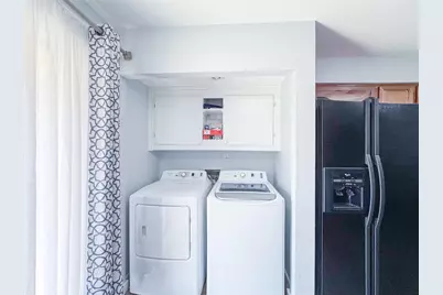 1204 Marcus Court, Flower Mound, TX 75028 - Photo 23