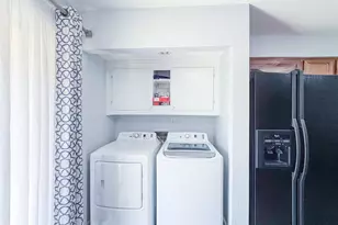 1204 Marcus Ct, Flower Mound, TX 75028 - Photo 23