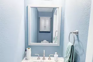 1204 Marcus Ct, Flower Mound, TX 75028 - Photo 13