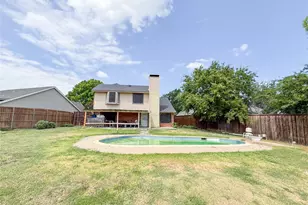 1204 Marcus Ct, Flower Mound, TX 75028 - Photo 3