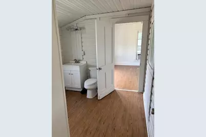 811 W 8th Street, Cisco, TX 76437 - Photo 19