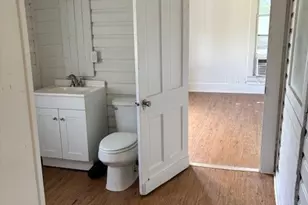 811 W 8th St, Cisco, TX 76437 - Photo 19