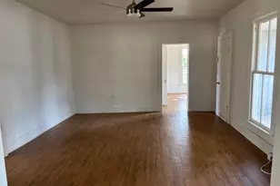 811 W 8th St, Cisco, TX 76437 - Photo 11